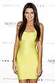 kendall-nomad