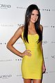 kendall-nomad
