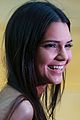 kendall-nomad