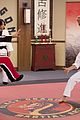 kickin-own