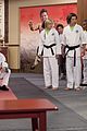 kickin-own