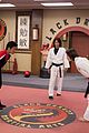 kickin-own