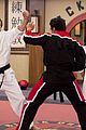 kickin-own