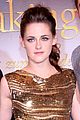 kristen-berlin