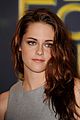 kristen-cecil