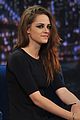 kristen-live