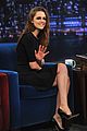 kristen-live