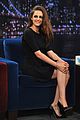 kristen-live
