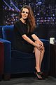 kristen-live