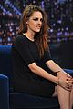 kristen-live