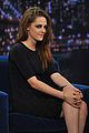 kristen-live