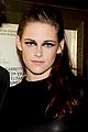 kristen-road