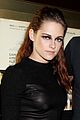 kristen-road