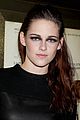 kristen-road