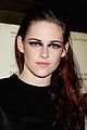 kristen-road