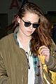kristen-rob