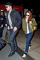 kristen-rob