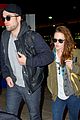 kristen-rob
