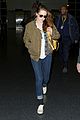 kristen-rob