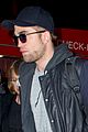 kristen-rob