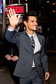 lautner-bd