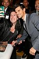 lautner-bd