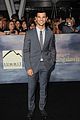 lautner-bd