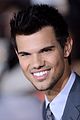 lautner-bd