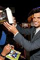 lautner-bd