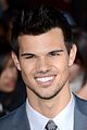 lautner-bd