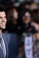 lautner-bd