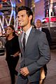 lautner-bd