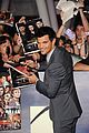 lautner-bd