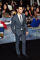 lautner-bd