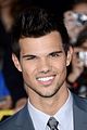 lautner-bd