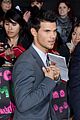 lautner-bd