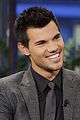 lautner-leno