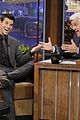 lautner-leno