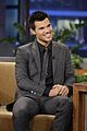 lautner-leno