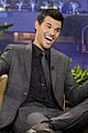 lautner-leno