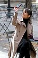 lea-nyc