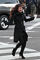 lea-nyc