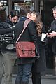 lea-nyc