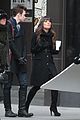 lea-nyc