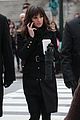 lea-nyc