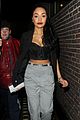 leighanne-club