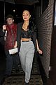 leighanne-club