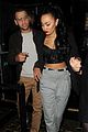 leighanne-club