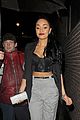 leighanne-club