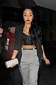 leighanne-club